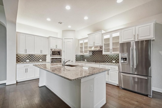 589 Vale Ct, New Braunfels, TX 78132 - photo 25