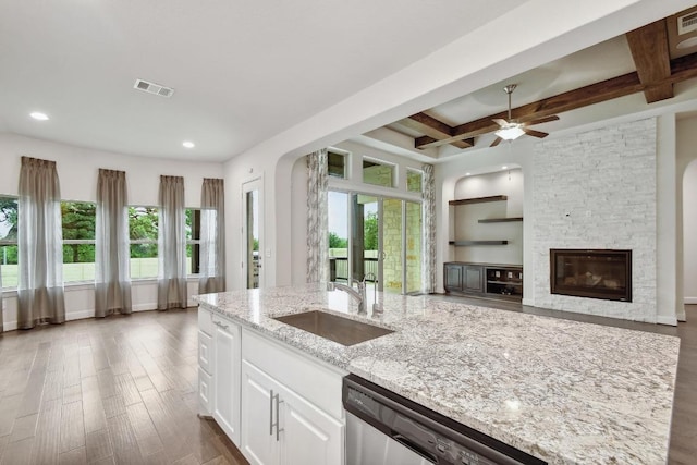 589 Vale Ct, New Braunfels, TX 78132 - photo 26