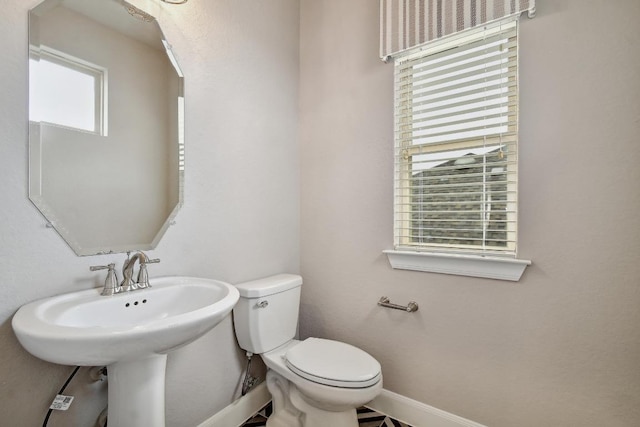 589 Vale Ct, New Braunfels, TX 78132 - photo 29