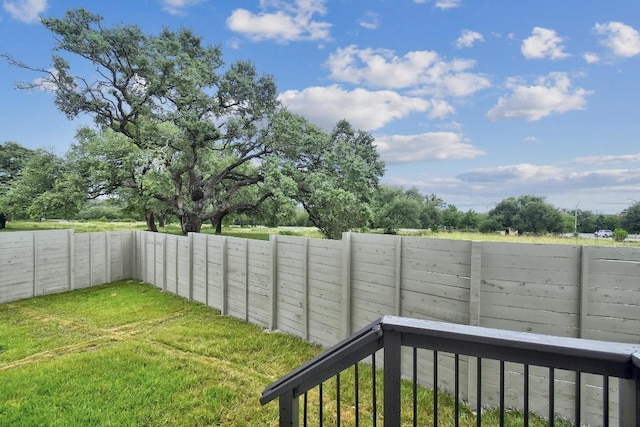 589 Vale Ct, New Braunfels, TX 78132 - photo 31