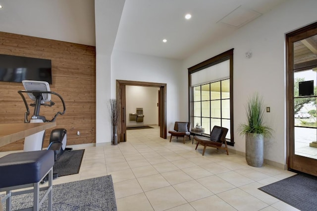 589 Vale Ct, New Braunfels, TX 78132 - photo 32
