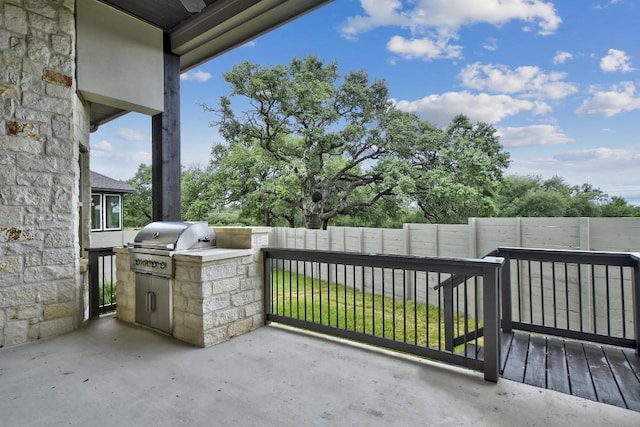 589 Vale Ct, New Braunfels, TX 78132 - photo 30