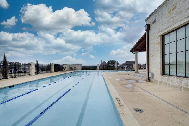 589 Vale Ct, New Braunfels, TX 78132 - photo 36