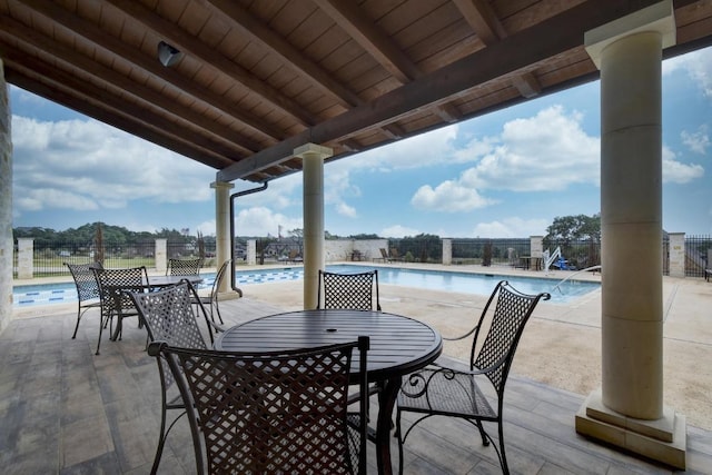 589 Vale Ct, New Braunfels, TX 78132 - photo 37