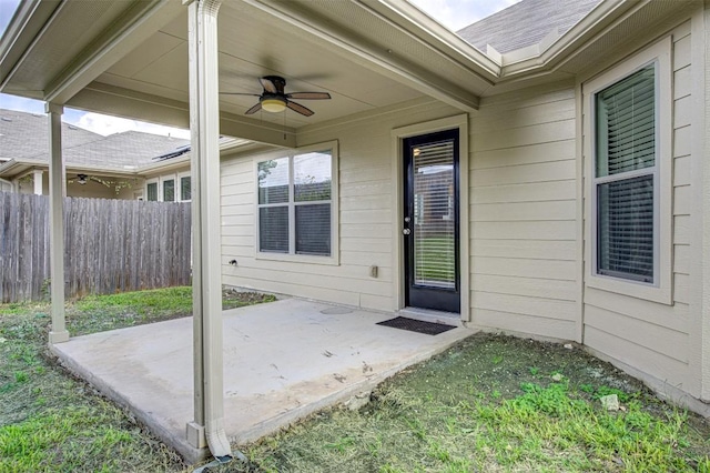 306 Snow Owl Holw, Buda, TX 78610 - photo 30