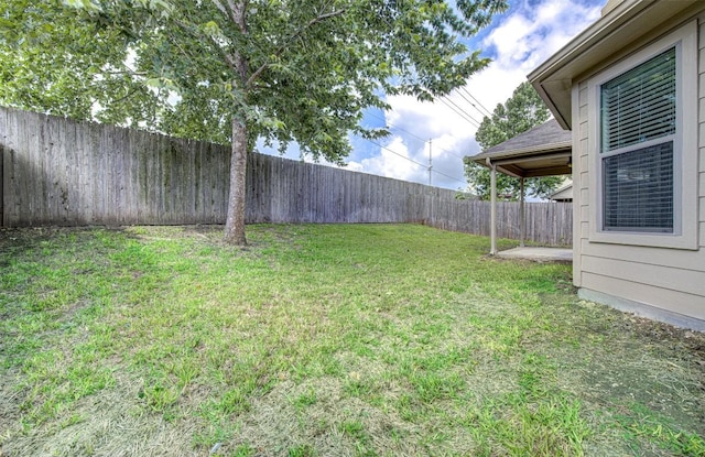 306 Snow Owl Holw, Buda, TX 78610 - photo 26