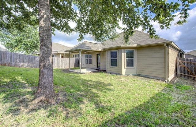 306 Snow Owl Holw, Buda, TX 78610 - photo 28