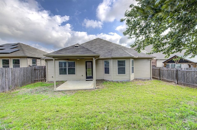 306 Snow Owl Holw, Buda, TX 78610 - photo 25