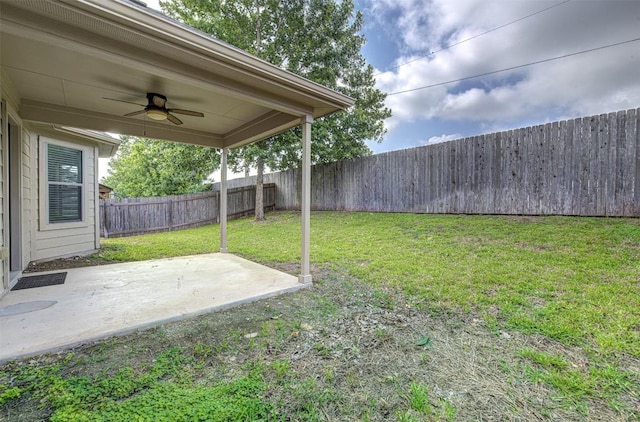 306 Snow Owl Holw, Buda, TX 78610 - photo 27