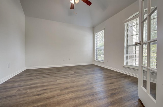 306 Snow Owl Holw, Buda, TX 78610 - photo 6