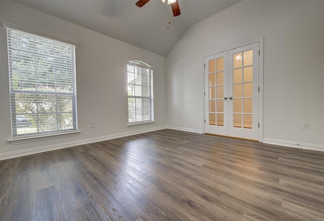 306 Snow Owl Holw, Buda, TX 78610 - photo 7