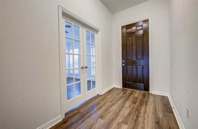 306 Snow Owl Holw, Buda, TX 78610 - photo 8