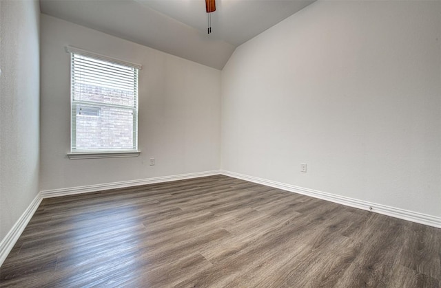 306 Snow Owl Holw, Buda, TX 78610 - photo 11