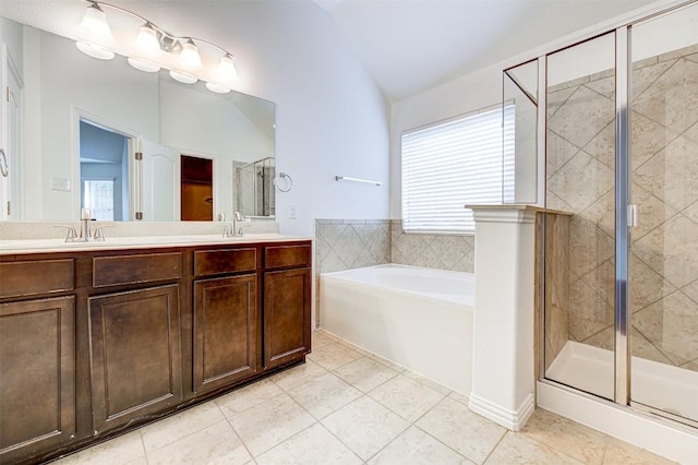 306 Snow Owl Holw, Buda, TX 78610 - photo 18