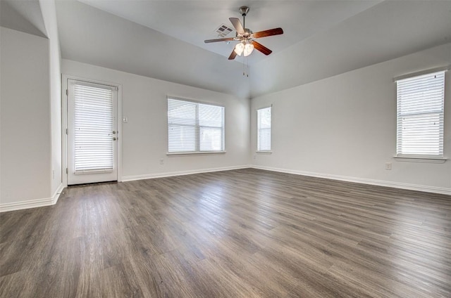 306 Snow Owl Holw, Buda, TX 78610 - photo 20