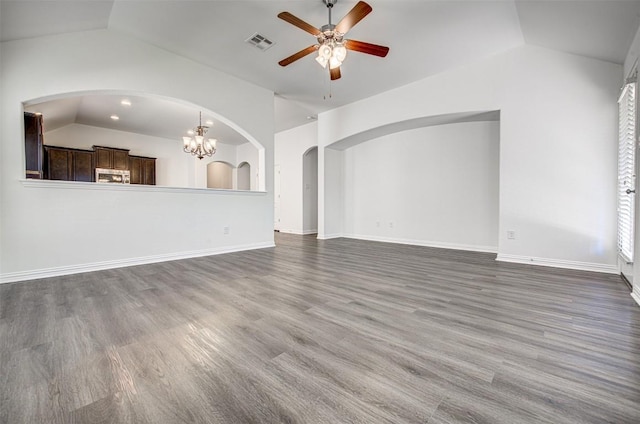 306 Snow Owl Holw, Buda, TX 78610 - photo 21