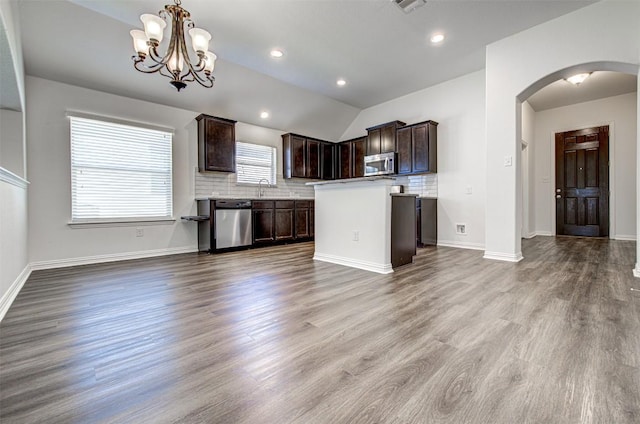 306 Snow Owl Holw, Buda, TX 78610 - photo 4