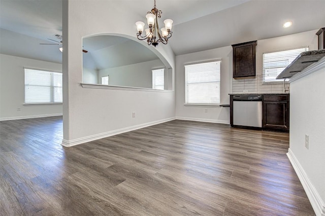 306 Snow Owl Holw, Buda, TX 78610 - photo 23