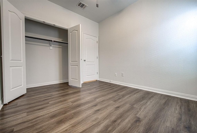 306 Snow Owl Holw, Buda, TX 78610 - photo 12