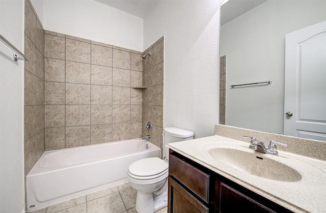306 Snow Owl Holw, Buda, TX 78610 - photo 13