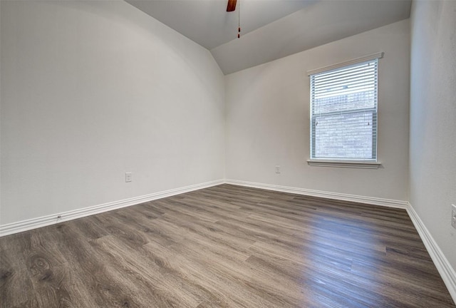 306 Snow Owl Holw, Buda, TX 78610 - photo 14