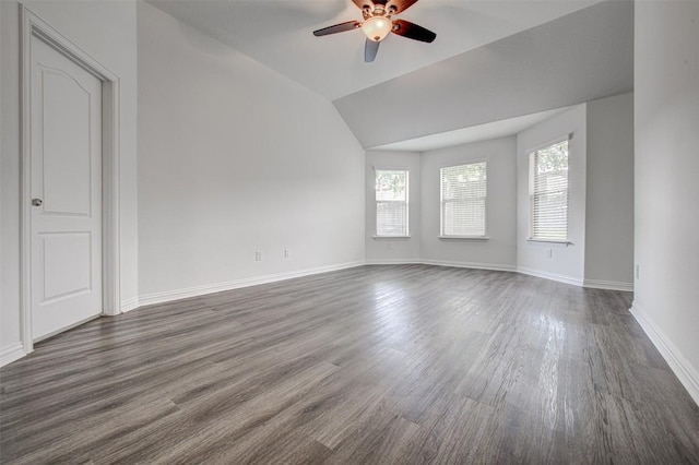 306 Snow Owl Holw, Buda, TX 78610 - photo 16