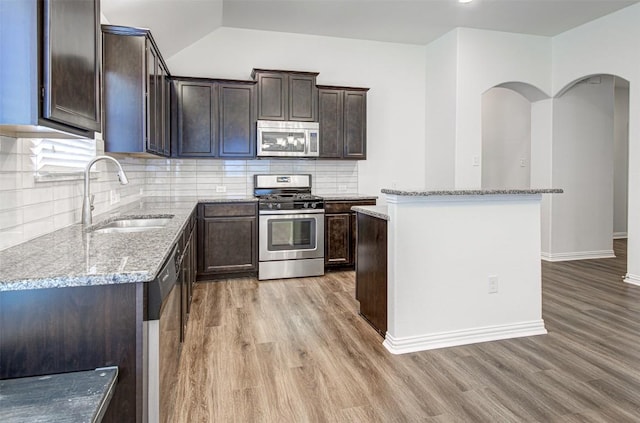 306 Snow Owl Holw, Buda, TX 78610 - photo 5