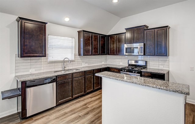 306 Snow Owl Holw, Buda, TX 78610 - photo 29