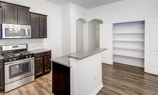 306 Snow Owl Holw, Buda, TX 78610 - photo 22
