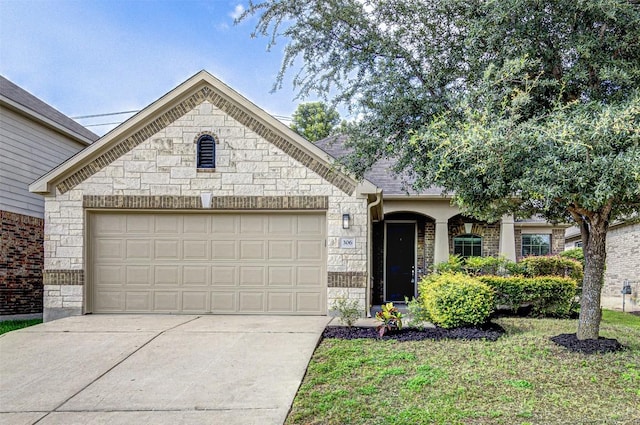 306 Snow Owl Holw, Buda, TX 78610 - photo 1