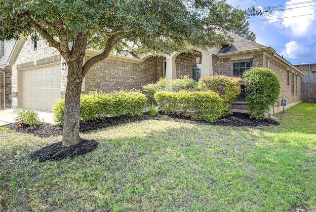 306 Snow Owl Holw, Buda, TX 78610 - photo 3