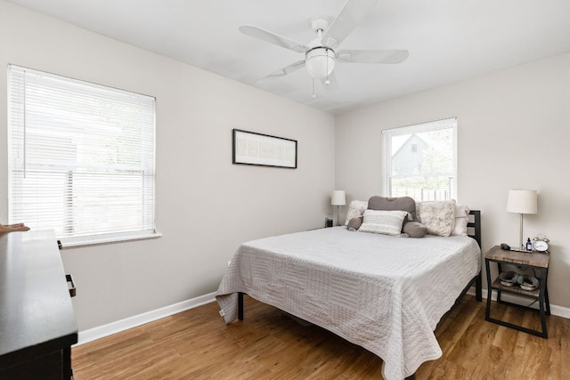 1807 Madison Ave, Austin, TX 78757 - photo 19