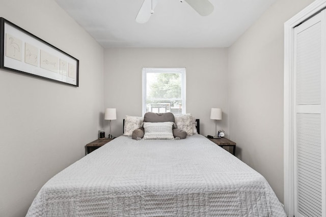 1807 Madison Ave, Austin, TX 78757 - photo 20