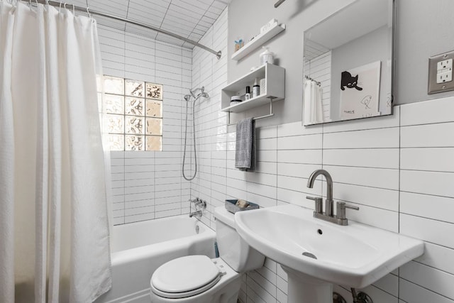 1807 Madison Ave, Austin, TX 78757 - photo 21