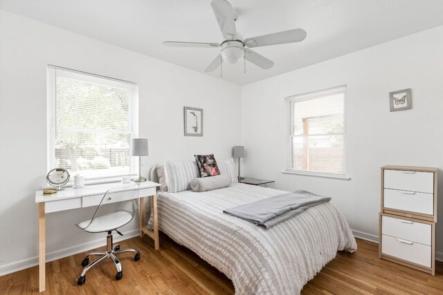 1807 Madison Ave, Austin, TX 78757 - photo 23