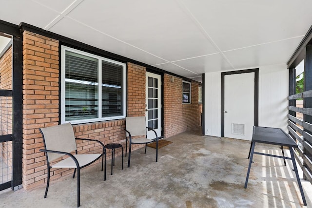 1807 Madison Ave, Austin, TX 78757 - photo 25