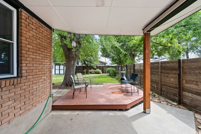 1807 Madison Ave, Austin, TX 78757 - photo 27