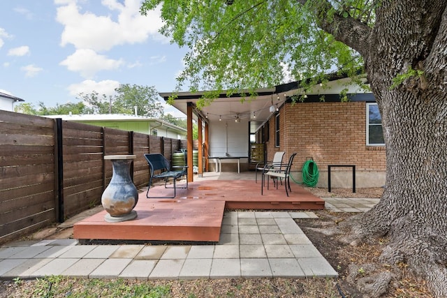 1807 Madison Ave, Austin, TX 78757 - photo 28