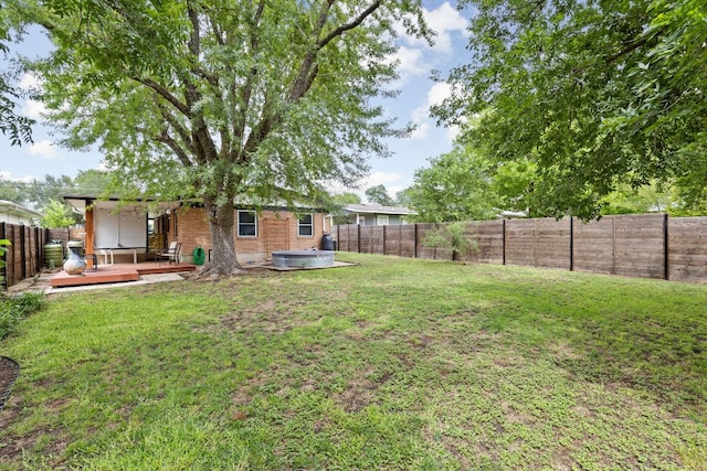 1807 Madison Ave, Austin, TX 78757 - photo 29