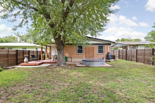 1807 Madison Ave, Austin, TX 78757 - photo 30
