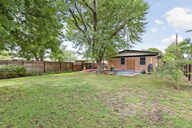 1807 Madison Ave, Austin, TX 78757 - photo 31