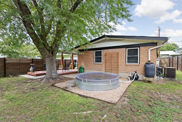 1807 Madison Ave, Austin, TX 78757 - photo 32