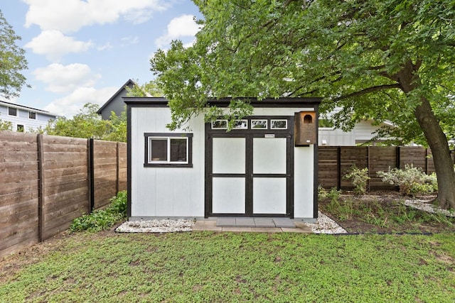 1807 Madison Ave, Austin, TX 78757 - photo 33