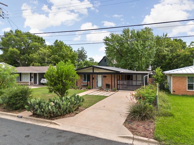 1807 Madison Ave, Austin, TX 78757 - photo 34