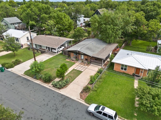 1807 Madison Ave, Austin, TX 78757 - photo 35