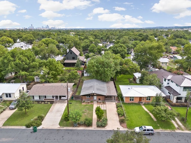 1807 Madison Ave, Austin, TX 78757 - photo 36