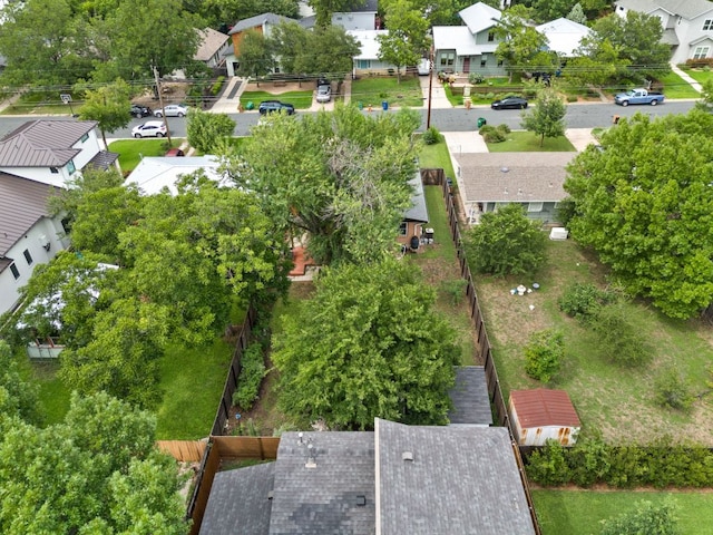 1807 Madison Ave, Austin, TX 78757 - photo 37