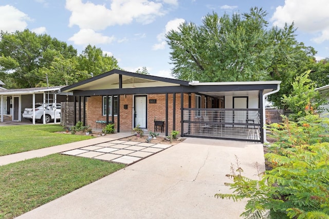 1807 Madison Ave, Austin, TX 78757 - photo 38