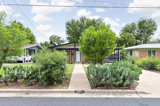 1807 Madison Ave, Austin, TX 78757 - photo 39