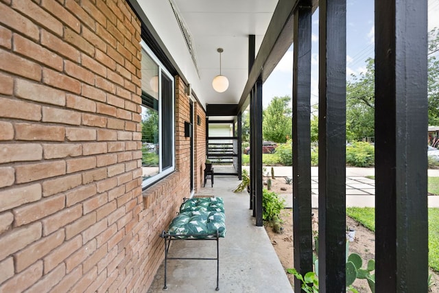 1807 Madison Ave, Austin, TX 78757 - photo 40